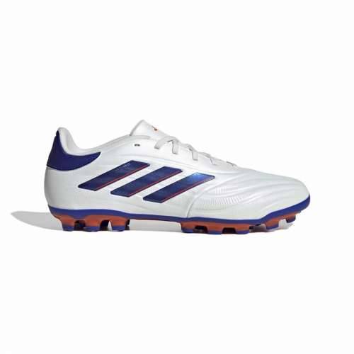 Kopačke za Odrasle Adidas Copa Pure League Bijela Cijena