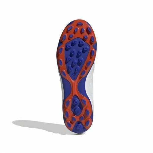 Kopačke za Odrasle Adidas Copa Pure League Bijela Cijena