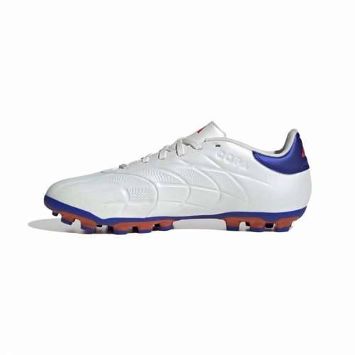 Kopačke za Odrasle Adidas Copa Pure League Bijela Cijena