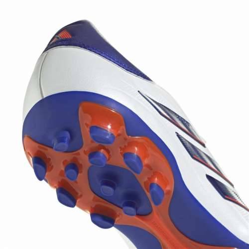 Kopačke za Odrasle Adidas Copa Pure League Bijela Cijena