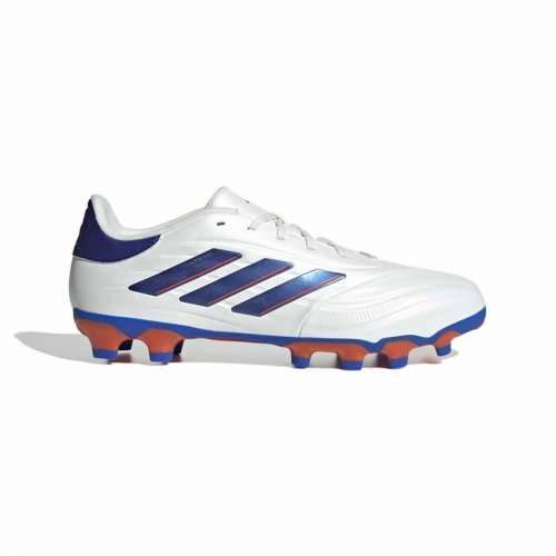 Kopačke za Odrasle Adidas Copa Pure Ii League Bijela Cijena