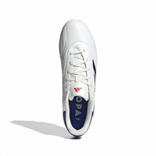 Kopačke za Odrasle Adidas Copa Pure Ii League Bijela Cijena