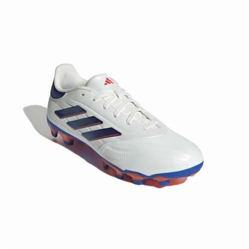 Kopačke za Odrasle Adidas Copa Pure Ii League Bijela Cijena