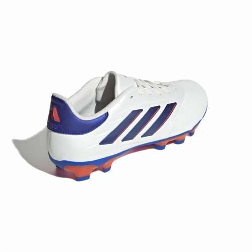 Kopačke za Odrasle Adidas Copa Pure Ii League Bijela Cijena