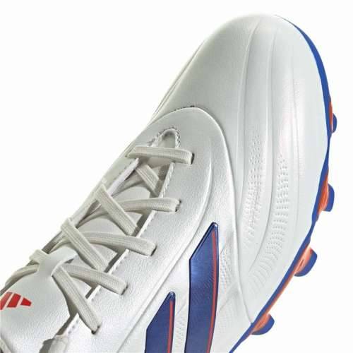 Kopačke za Odrasle Adidas Copa Pure Ii League Bijela Cijena
