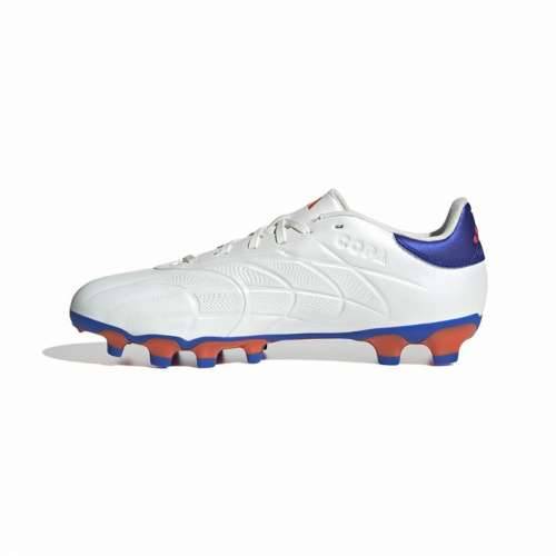 Kopačke za Odrasle Adidas Copa Pure Ii League Bijela Cijena