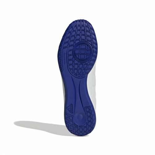 Tenisice za Futsal za Odrasle Adidas Copa Pure II Club Bijela Cijena