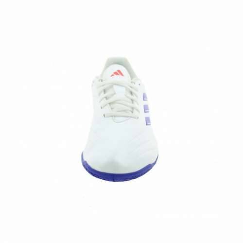 Dječje Tenisice za Futsal Adidas Copa Pure II Club Bijela Cijena