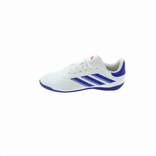 Dječje Tenisice za Futsal Adidas Copa Pure II Club Bijela Cijena