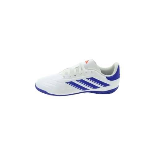 Dječje Tenisice za Futsal Adidas Copa Pure II Club Bijela Cijena