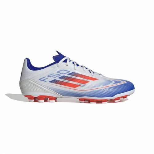 Kopačke za Odrasle Adidas F50 League Bijela Cijena