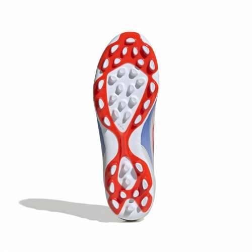 Kopačke za Odrasle Adidas F50 League Bijela Cijena