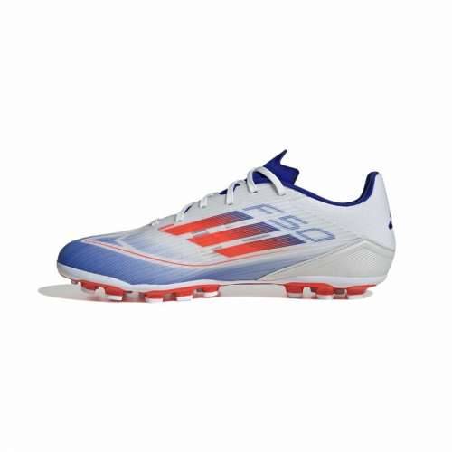 Kopačke za Odrasle Adidas F50 League Bijela Cijena