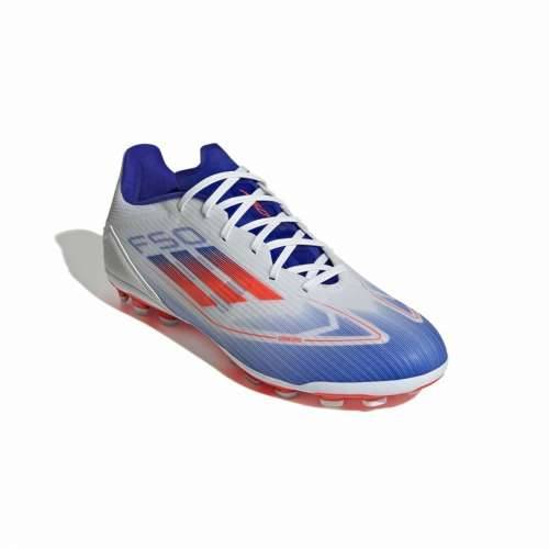 Kopačke za Odrasle Adidas F50 League Bijela Cijena