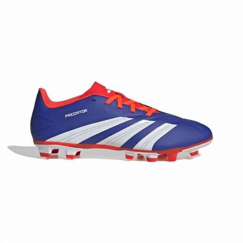 Kopačke za Odrasle Adidas Predator Club Cijena