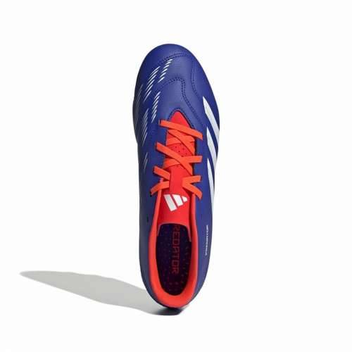Kopačke za Odrasle Adidas Predator Club Cijena