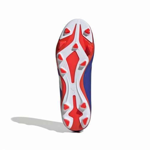 Kopačke za Odrasle Adidas Predator Club Cijena