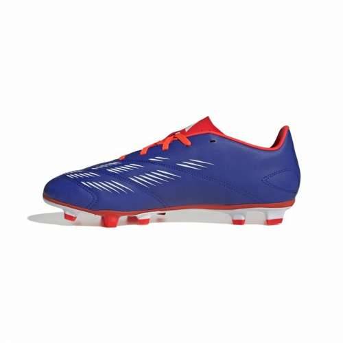 Kopačke za Odrasle Adidas Predator Club Cijena