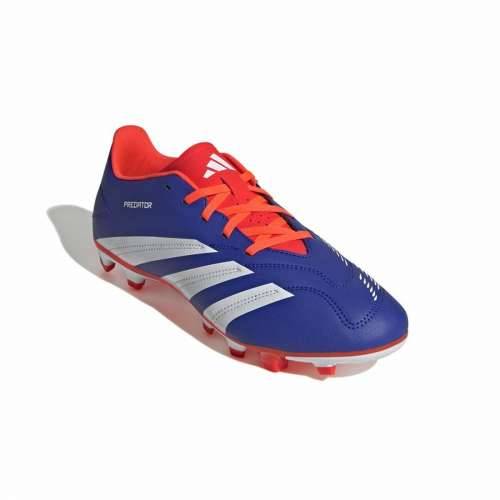 Kopačke za Odrasle Adidas Predator Club Cijena