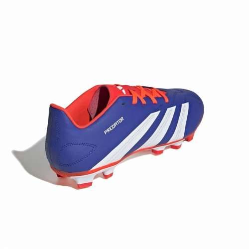 Kopačke za Odrasle Adidas Predator Club Cijena