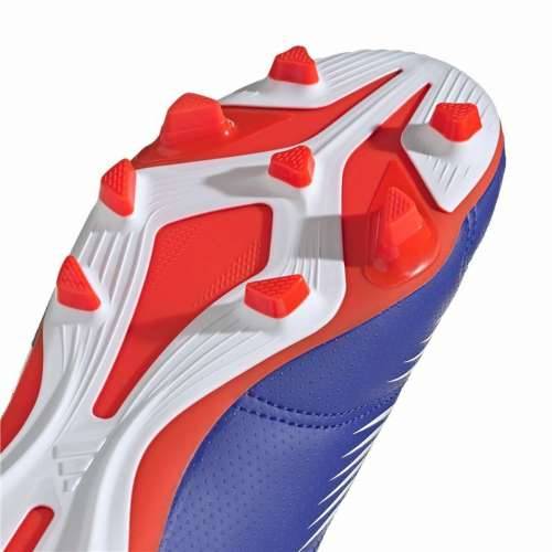 Kopačke za Odrasle Adidas Predator Club Cijena