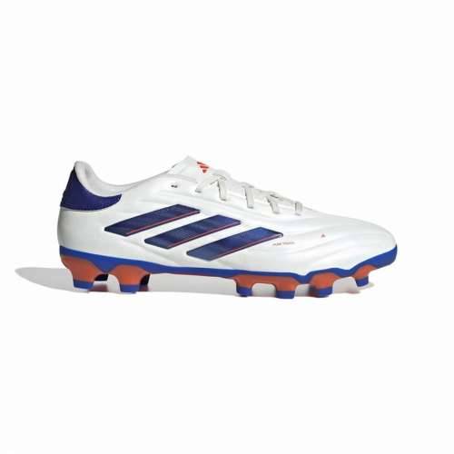 Kopačke za Odrasle Adidas Copa Pure Ii Pro Bijela Cijena