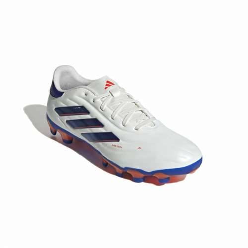 Kopačke za Odrasle Adidas Copa Pure Ii Pro Bijela Cijena