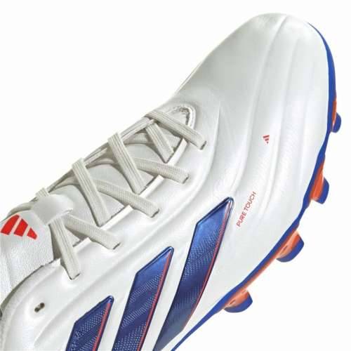 Kopačke za Odrasle Adidas Copa Pure Ii Pro Bijela Cijena