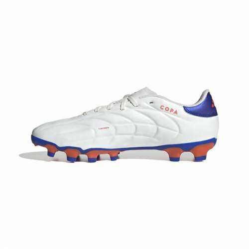 Kopačke za Odrasle Adidas Copa Pure Ii Pro Bijela Cijena