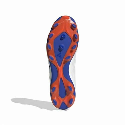 Kopačke za Odrasle Adidas Copa Pure Ii Pro Bijela Cijena
