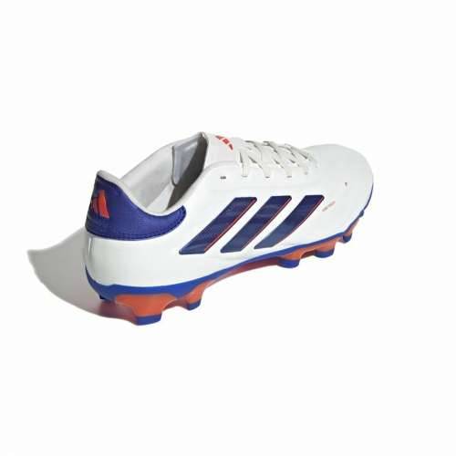 Kopačke za Odrasle Adidas Copa Pure Ii Pro Bijela Cijena