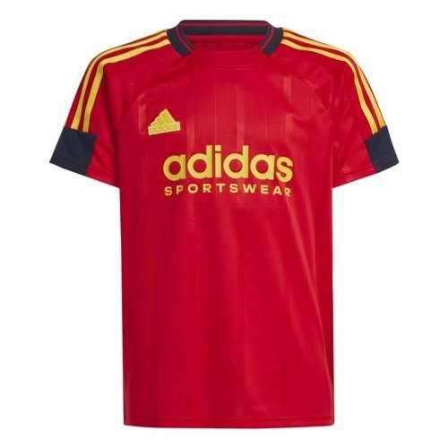 Muška Majica Kratkih Rukava Adidas All Szn Roza Cijena