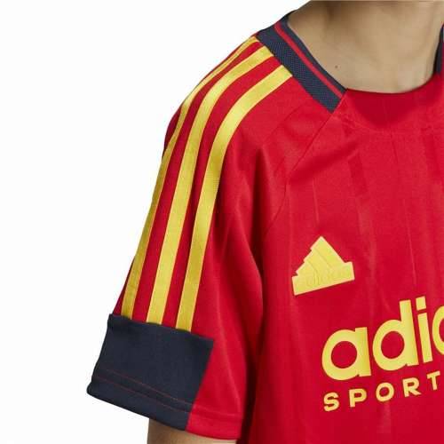 Muška Majica Kratkih Rukava Adidas All Szn Roza Cijena