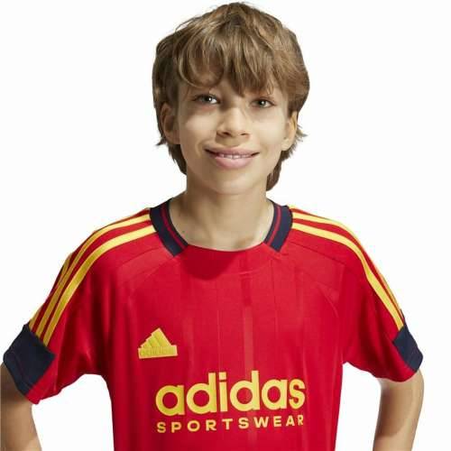 Muška Majica Kratkih Rukava Adidas All Szn Roza Cijena