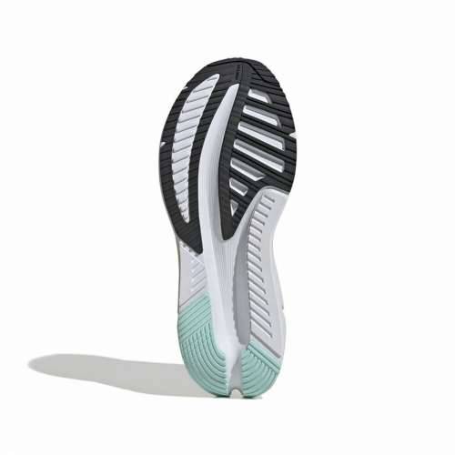 Tenisice za Trčanje za Odrasle Adidas Adistar 3 Bijela Cijena