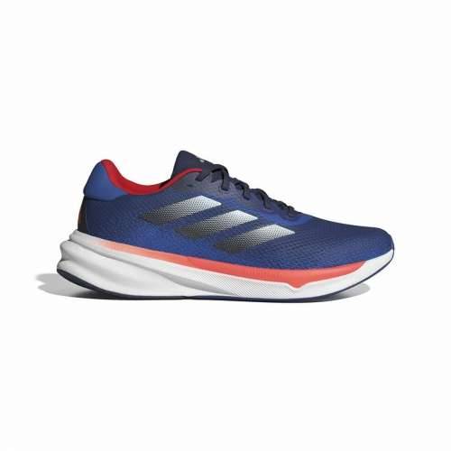 Tenisice za Trčanje za Odrasle Adidas Supernova Stride Cijena