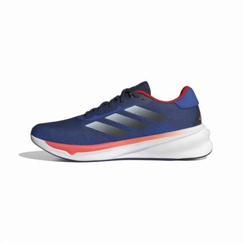 Tenisice za Trčanje za Odrasle Adidas Supernova Stride Cijena