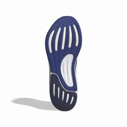 Tenisice za Trčanje za Odrasle Adidas Supernova Stride Cijena