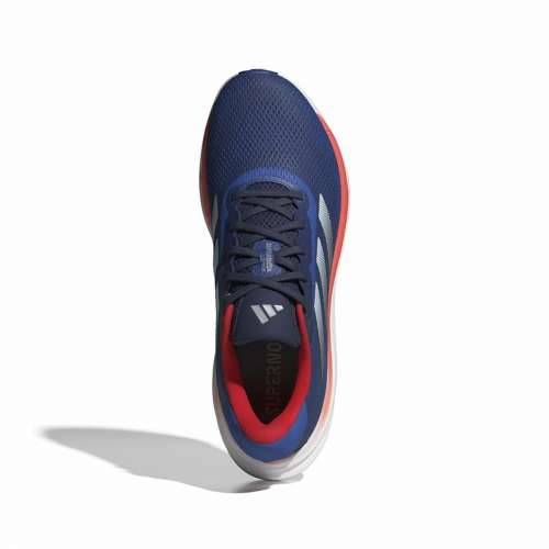 Tenisice za Trčanje za Odrasle Adidas Supernova Stride Cijena