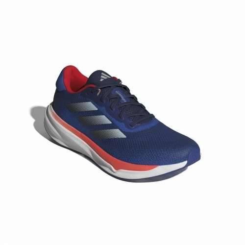 Tenisice za Trčanje za Odrasle Adidas Supernova Stride Cijena