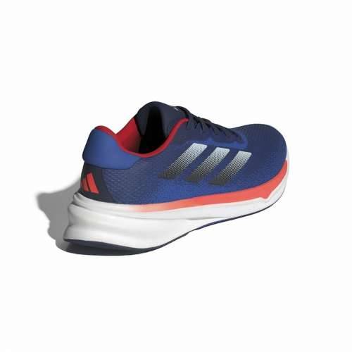 Tenisice za Trčanje za Odrasle Adidas Supernova Stride Cijena