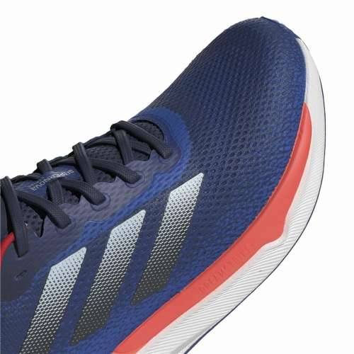 Tenisice za Trčanje za Odrasle Adidas Supernova Stride Cijena