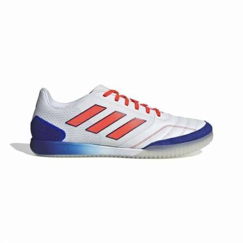 Tenisice za Futsal za Odrasle Adidas Top Sala Competiton Bijela Cijena