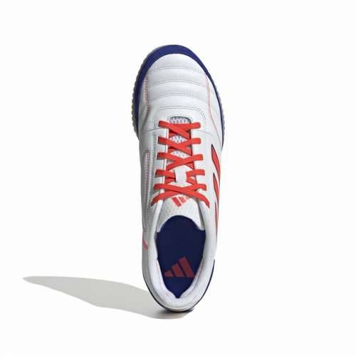 Tenisice za Futsal za Odrasle Adidas Top Sala Competiton Bijela Cijena