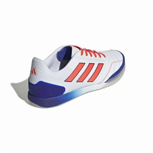 Tenisice za Futsal za Odrasle Adidas Top Sala Competiton Bijela Cijena