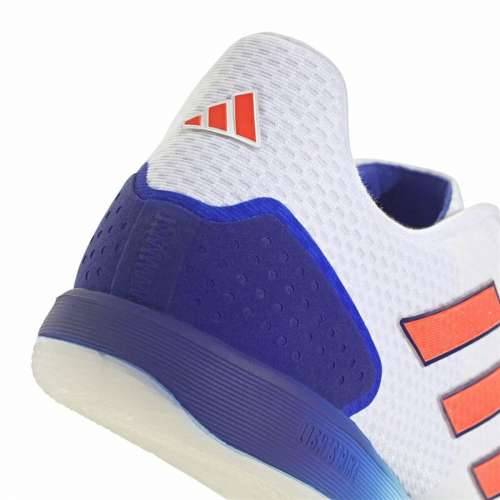 Tenisice za Futsal za Odrasle Adidas Top Sala Competiton Bijela Cijena