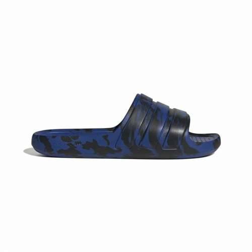 Japanke za muškarce Adidas Adilette Flow Cijena