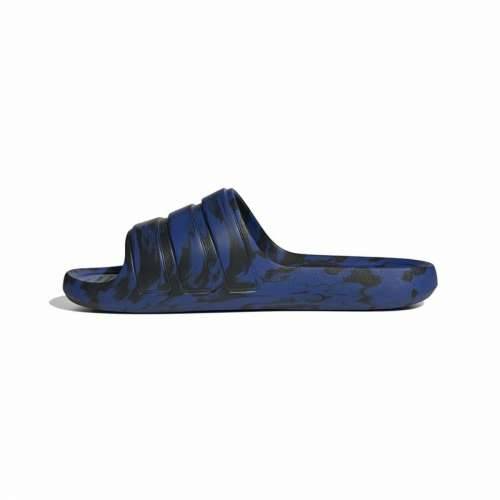 Japanke za muškarce Adidas Adilette Flow Cijena