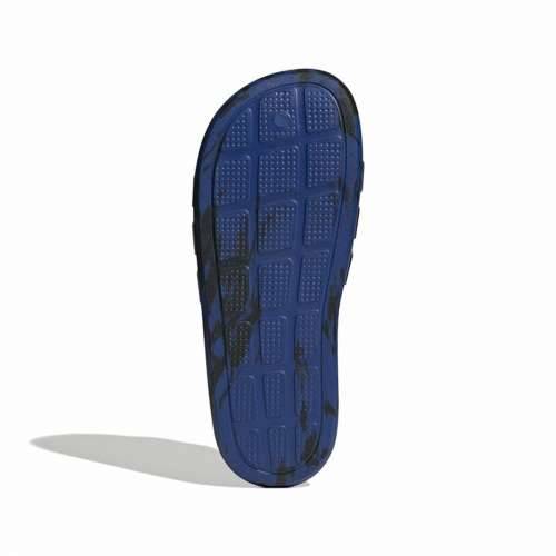 Japanke za muškarce Adidas Adilette Flow Cijena