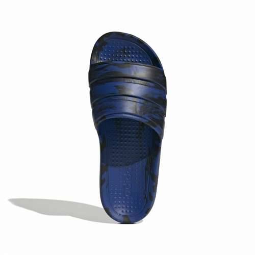 Japanke za muškarce Adidas Adilette Flow Cijena